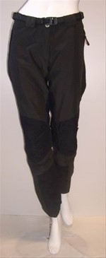 MELLO'S PANTALONE DONNA MASHA